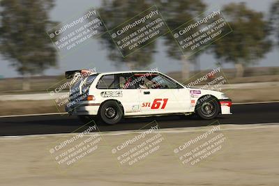 media/Feb-22-2025-CalClub SCCA (Sat) [[57201885c5]]/Group Five/Group 5b/